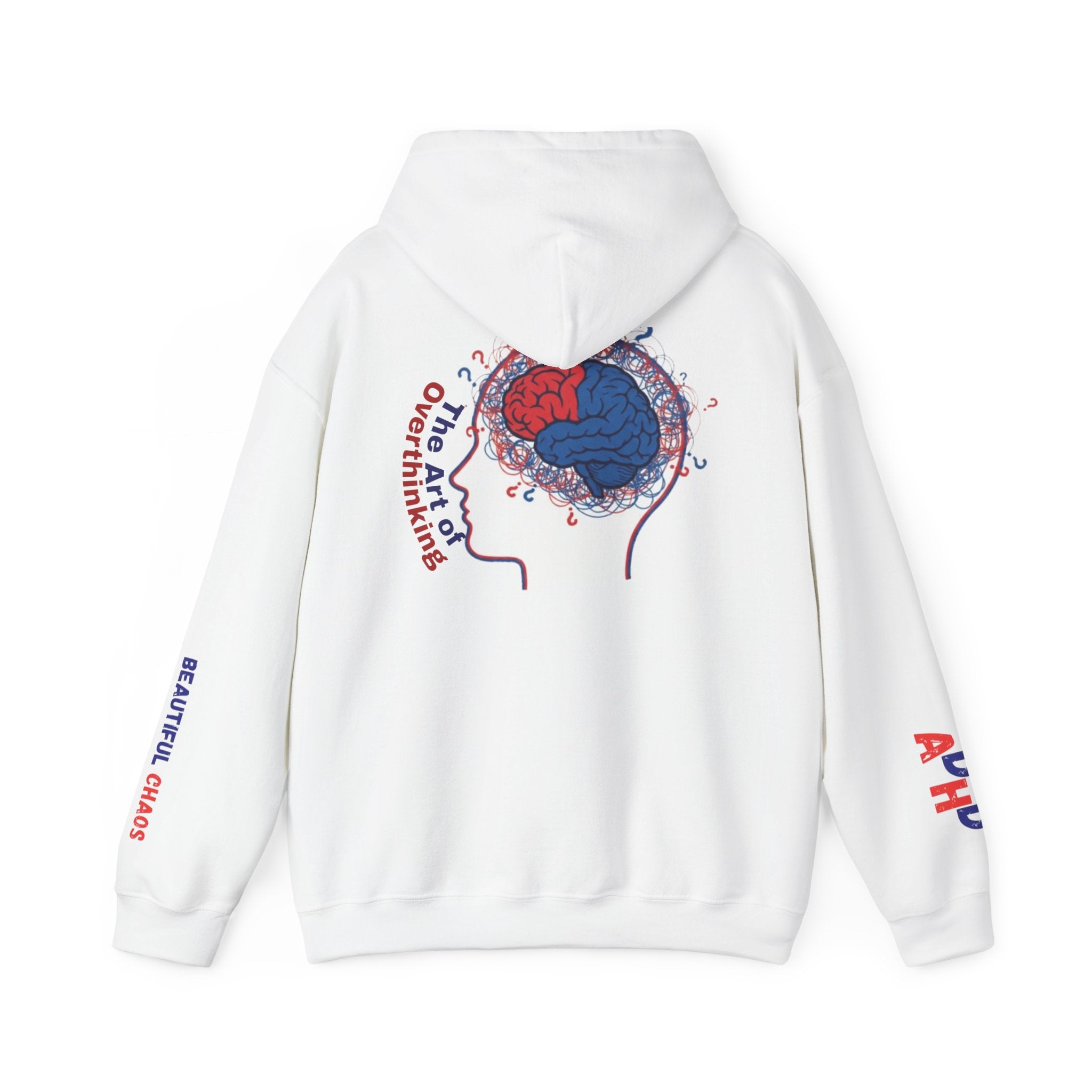 ADHD Hoodie