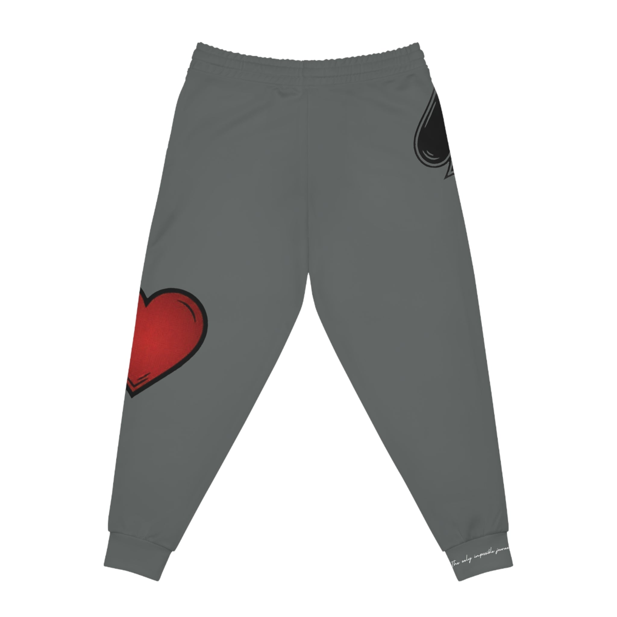 A.CC.I Essential Joggers