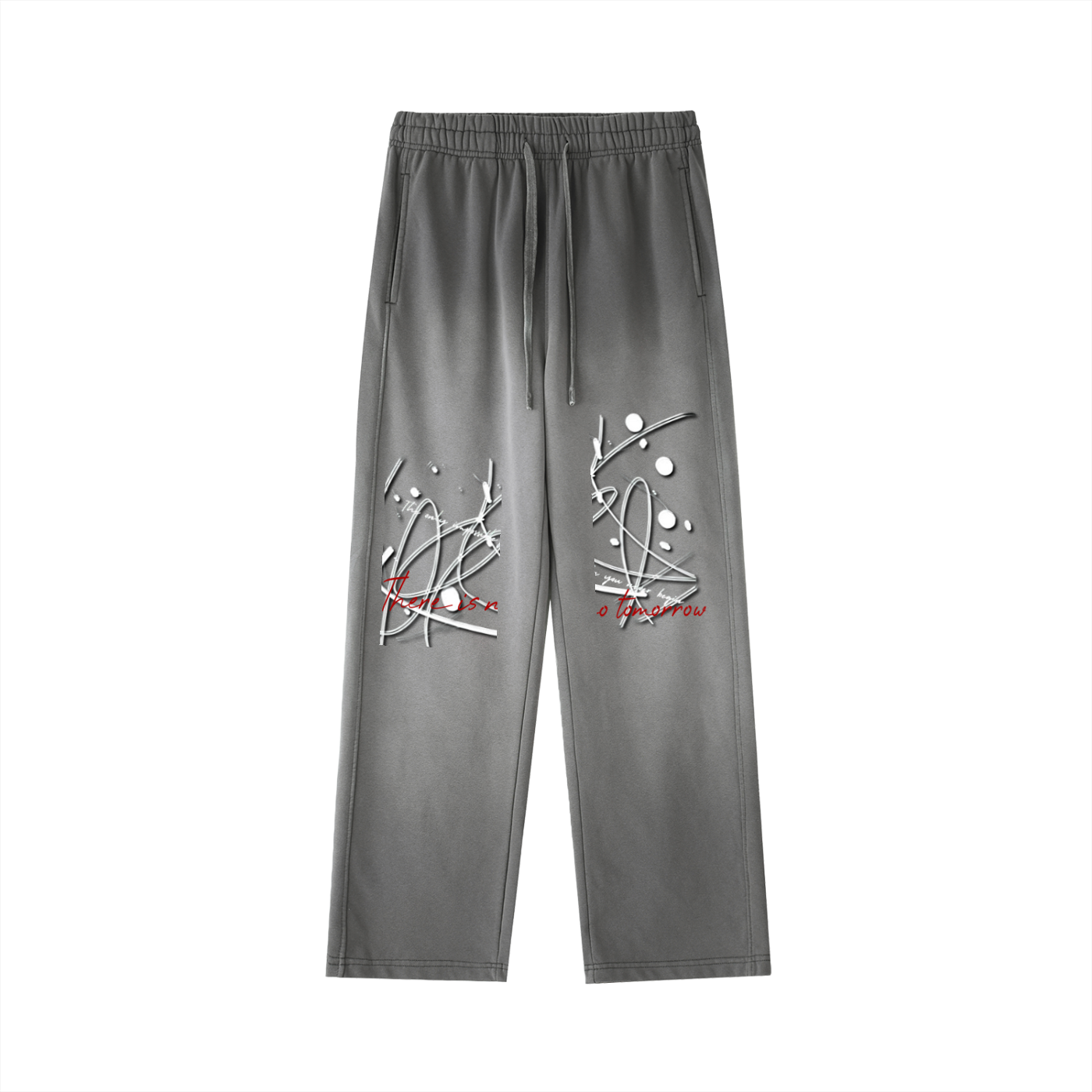A.CC.I Special sweatpants