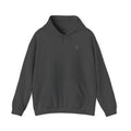 A.CC.I Essential Hoodie