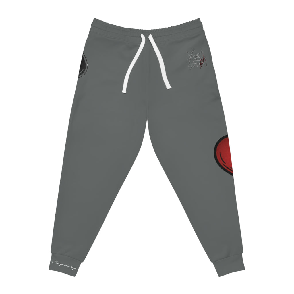 A.CC.I Essential Joggers