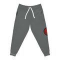 A.CC.I Essential Joggers