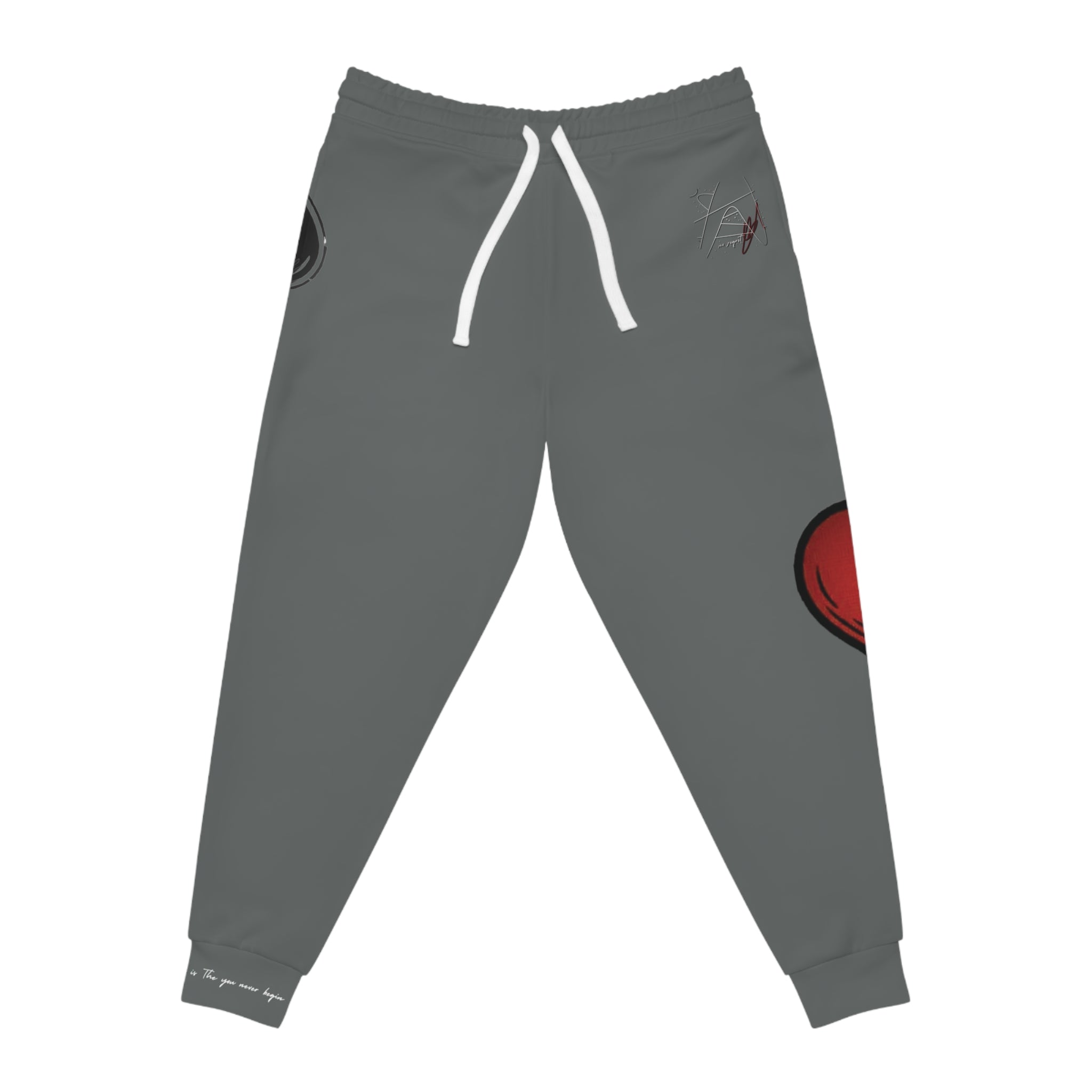 A.CC.I Essential Joggers