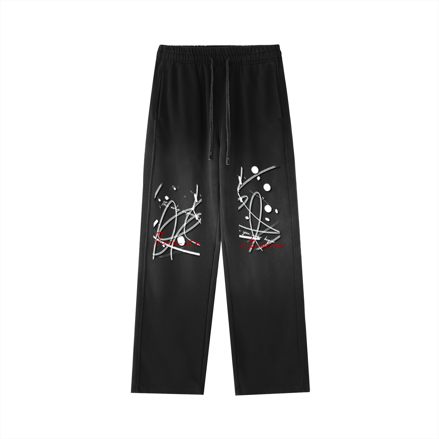 A.CC.I Special sweatpants