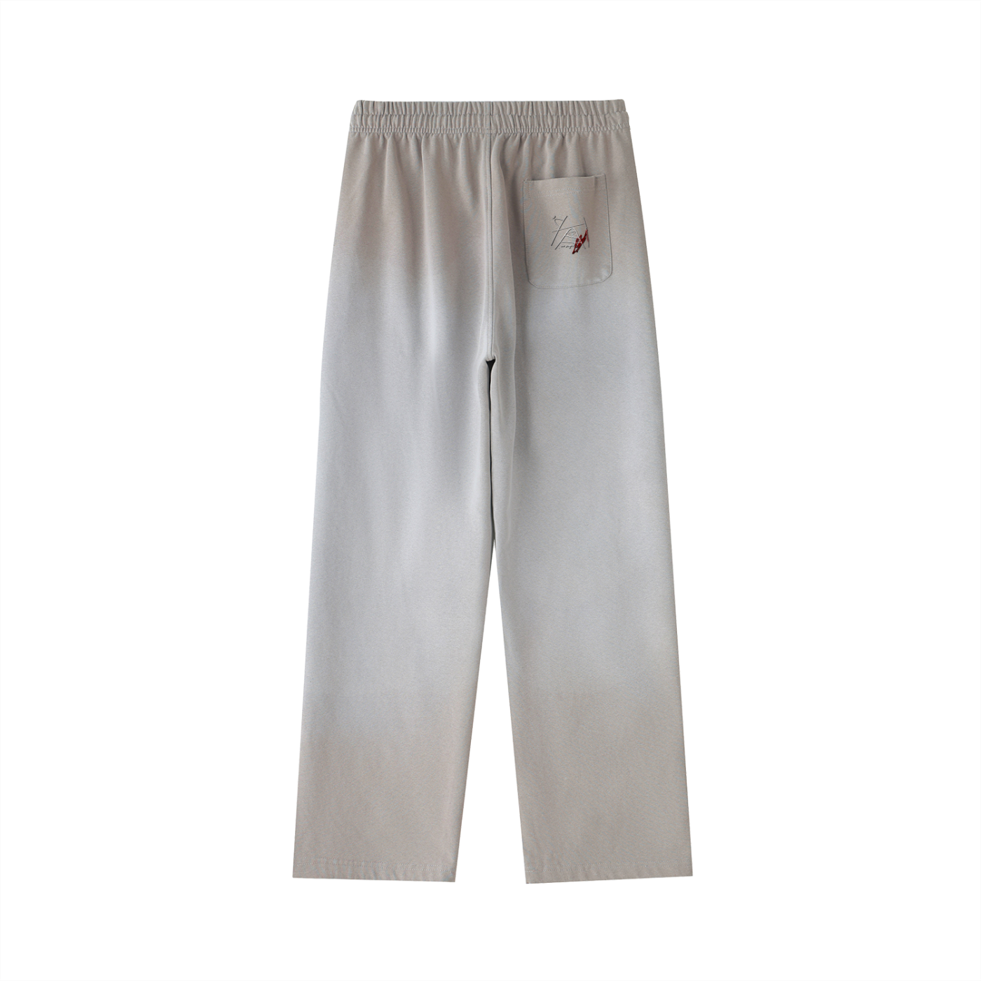 A.CC.I Special sweatpants