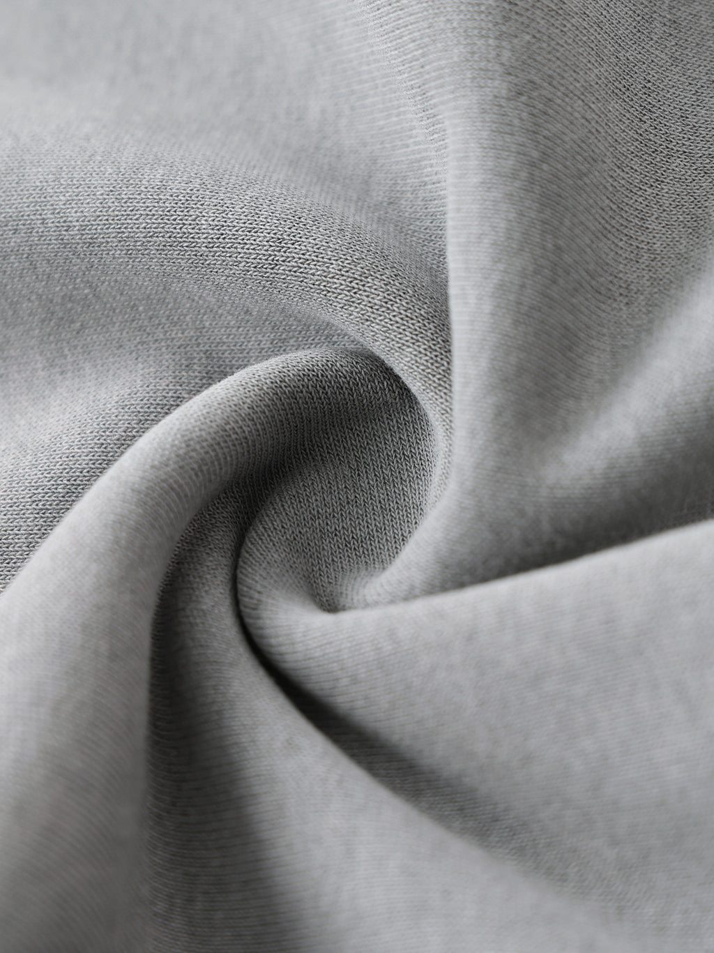 A.CC.I Special sweatpants