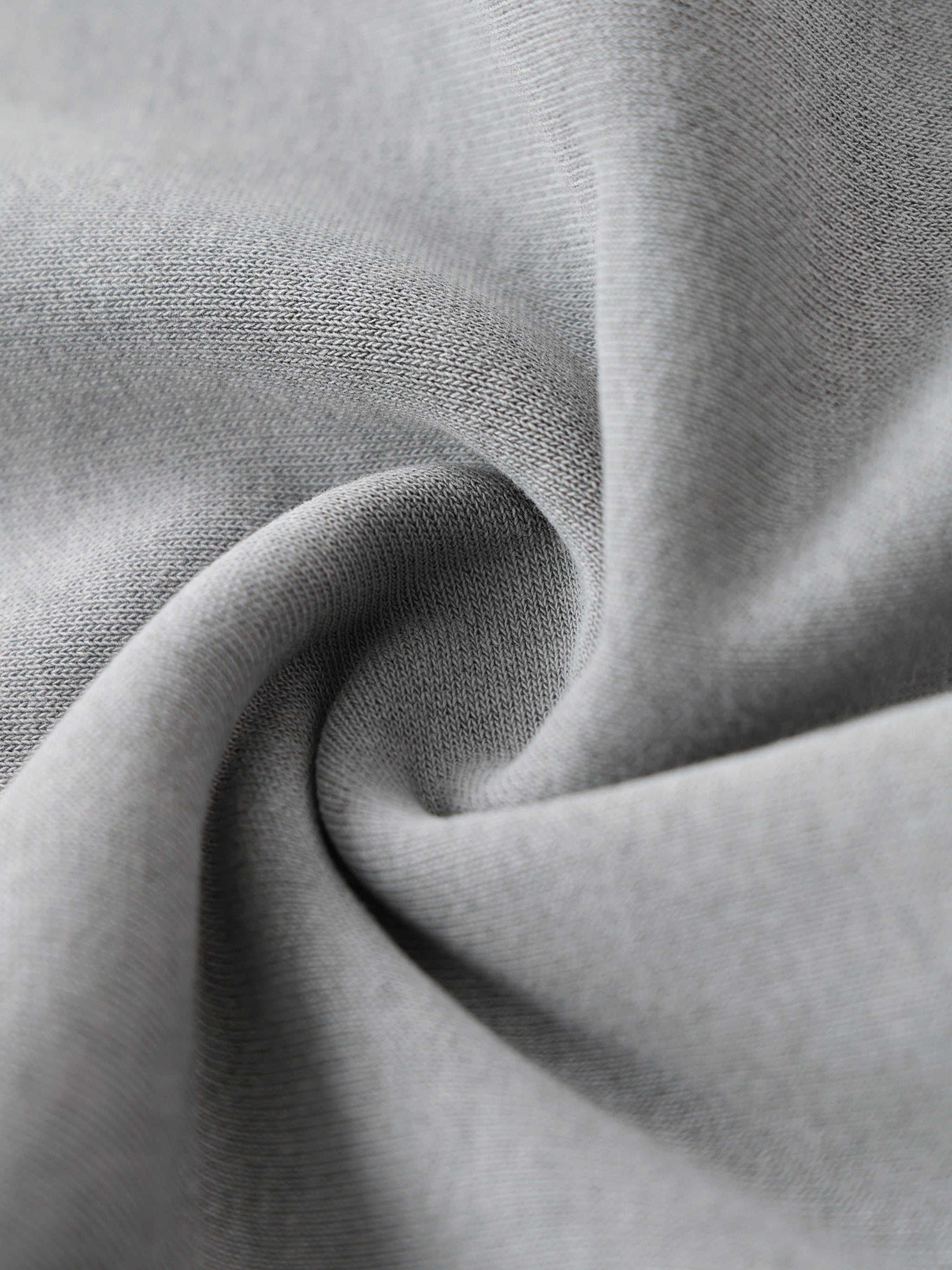 A.CC.I Special sweatpants